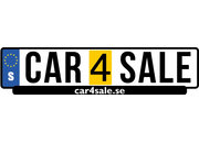 Car 4 Sale