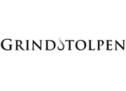 Grindstolpens Begravningsbyrå