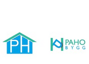 Paho.bygg & Måleri AB
