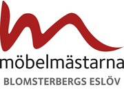 Blomsterbergs Möbler AB