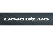 Ernryd Cars