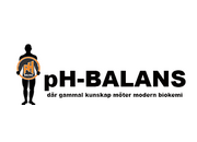 pH-Balans
