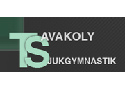 Tavakoly Sjukgymnastik 