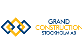 Grand Construction Stockholm AB