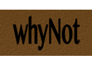 Salong whyNot