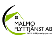 Malmö Flyttjänst AB