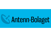 Antenn-Bolaget