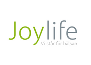 Joylife Uppsala