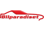Bilparadiset