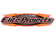 Elite Projects 