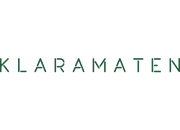 Klaramaten.se