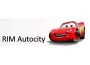 Rim Autocity