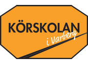Körskolan i Varberg AB