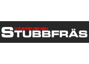 Västsvensk Stubbfräs AB