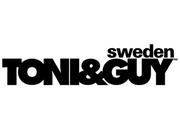 Toni&Guy