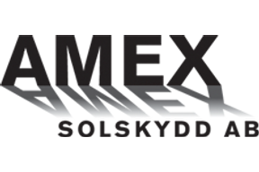 Amex Solskydd AB