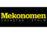 Mekonomen Bilverkstad Hagagatan