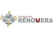 Renomera 