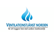 VVS & Ventilationstjänst Norden AB