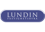 Lundin Fastighetsbyrå