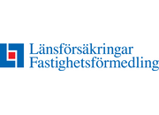 Länsförsäkringar Fastighetsförmedling Värmdö 