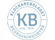 Klockarebolagets Begravningsbyrå AB