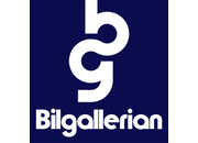Bilgallerian i Bromma AB