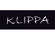 Klippa