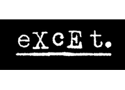 eXcEt