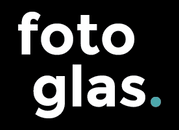 Fotoglas