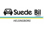 Suede Bil i Skåne