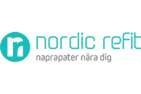 Nordic Refit Lund