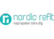 Nordic Refit Åre