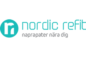 Nordic Refit Åre