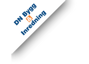 DN Bygg & Inredning AB