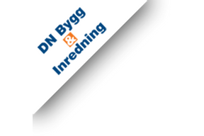 DN Bygg & Inredning AB