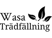 Wasa Trädfällning HB