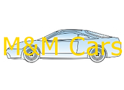 M&M Cars