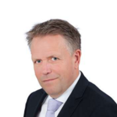 Gunnar Englund