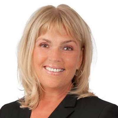 AnnaCarin Brånhammar