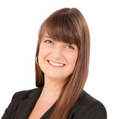 Ulrica Schröder