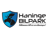 Haninge Bilpark