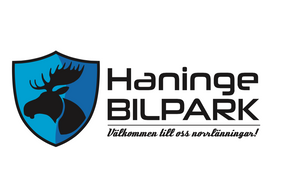 Haninge Bilpark