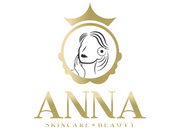 Anna SkinCare & Beauty