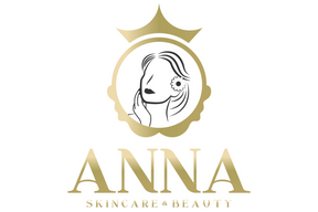 Anna SkinCare & Beauty