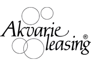 Akvarieleasing