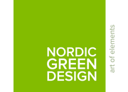 Nordic Green Design