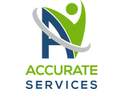 Accurate Services AB