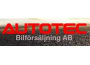 Autotec Bilförsäljning