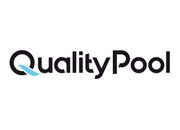 Qualitypool & Spa